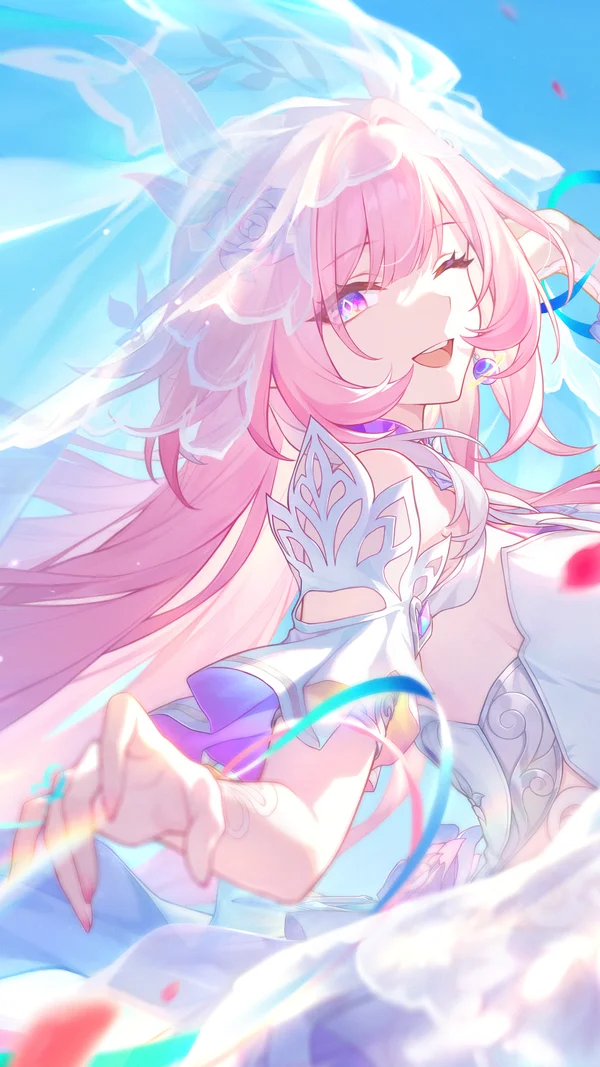 Profile Image of the Author